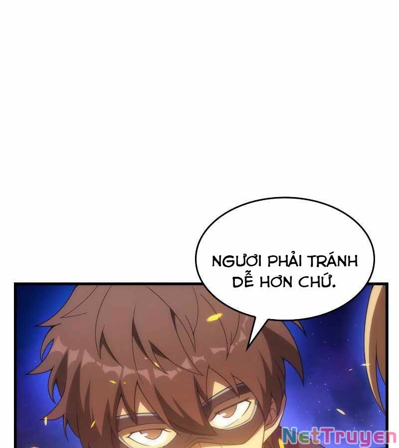 tái sinh ở dị giới, tôi từ công chức trở thành chiến thần chapter 27 106