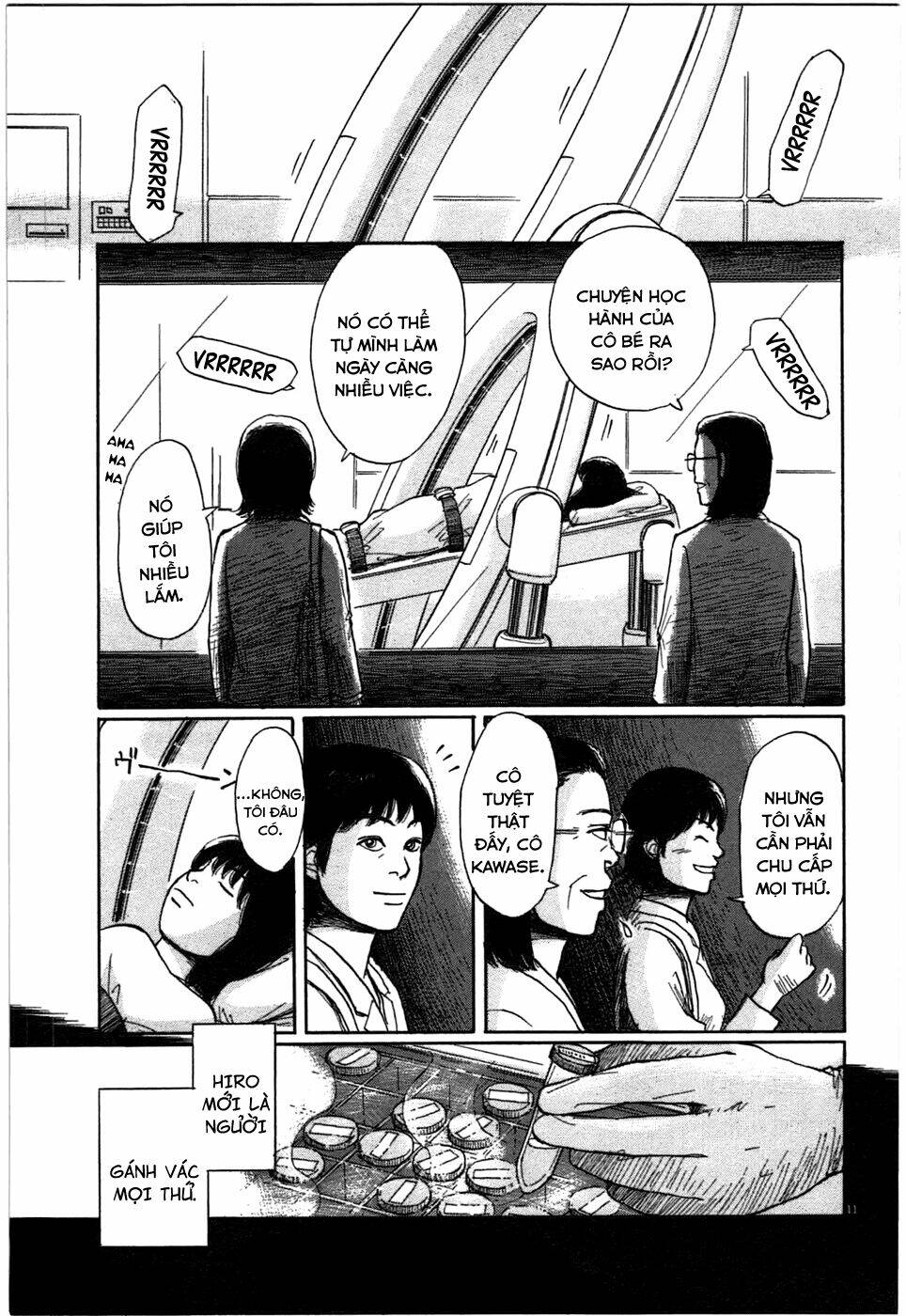 scientia chapter 3 13