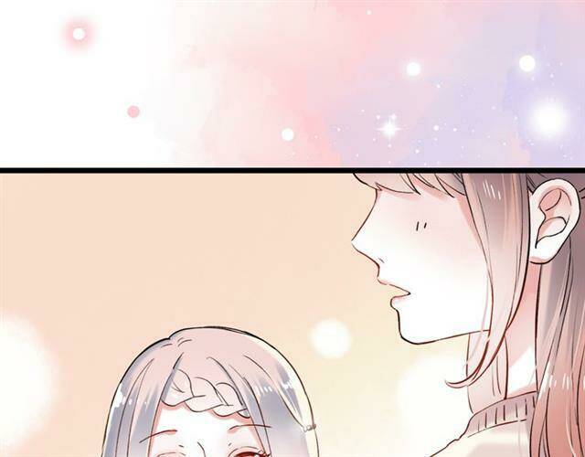 trạch thượng tịch mịch huỳnh hỏa chapter 14 79