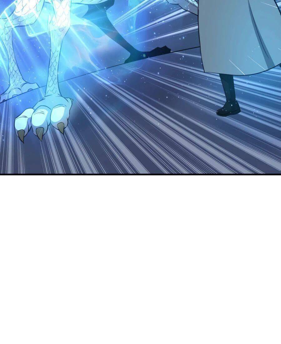 mẹ tôi là chòm sao bảo hộ m chapter 45 61