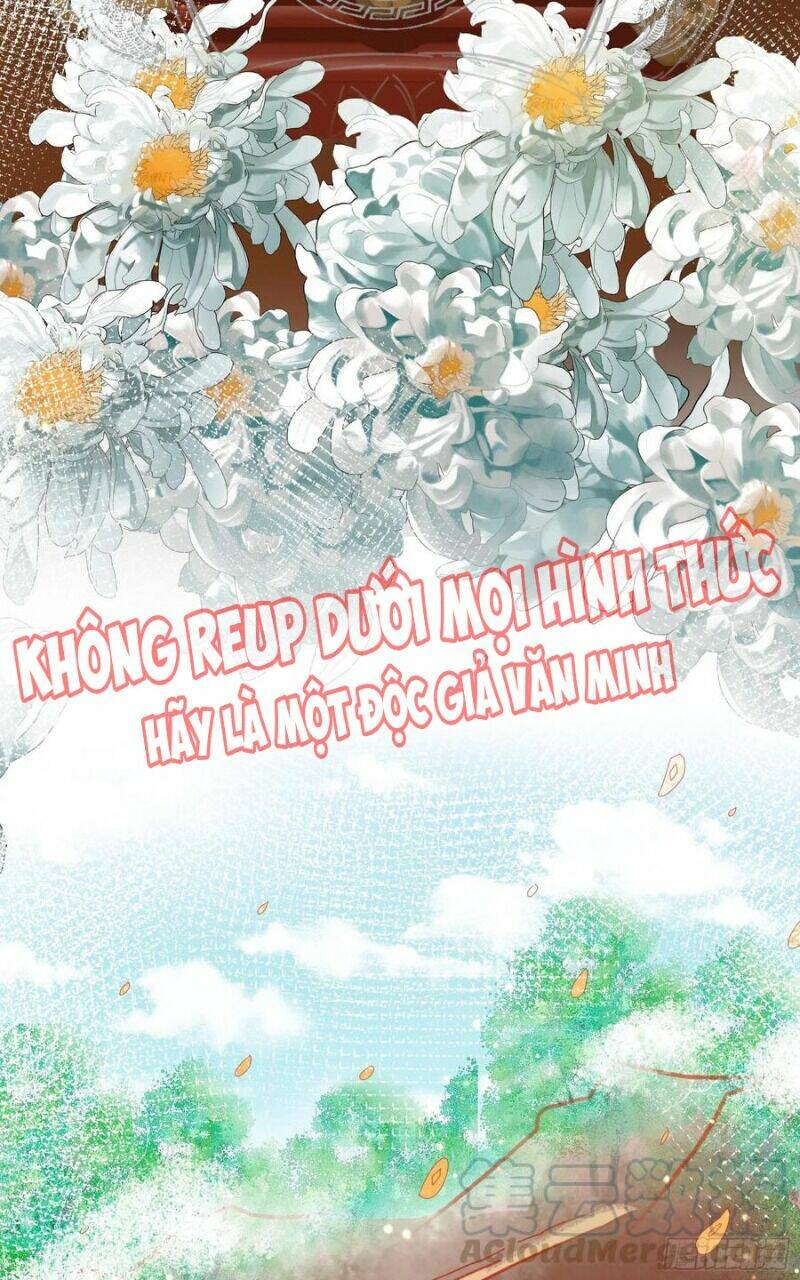 ta phải làm hoàng hậu chapter 29 19