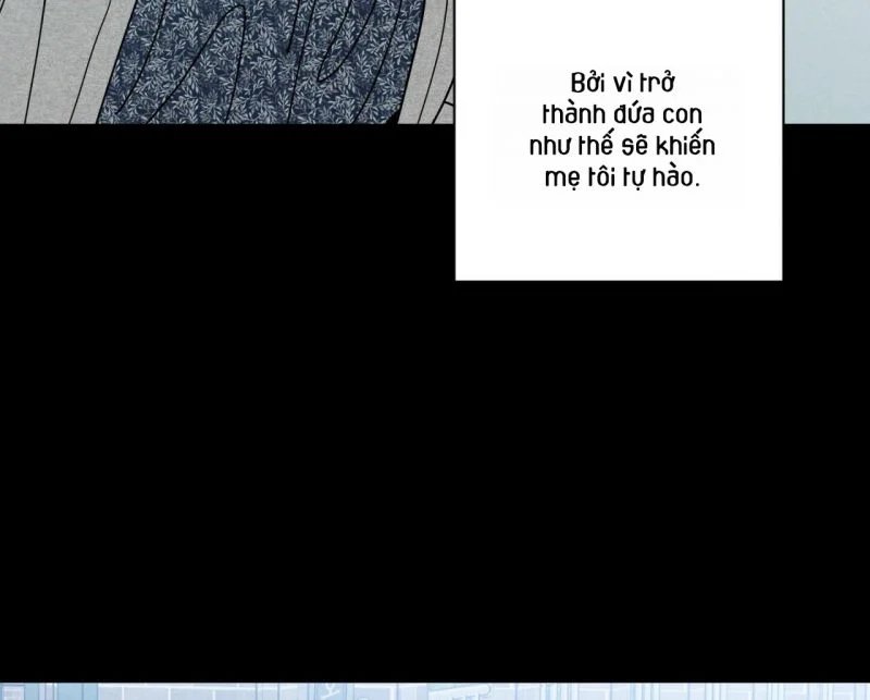 home five chapter 40 15