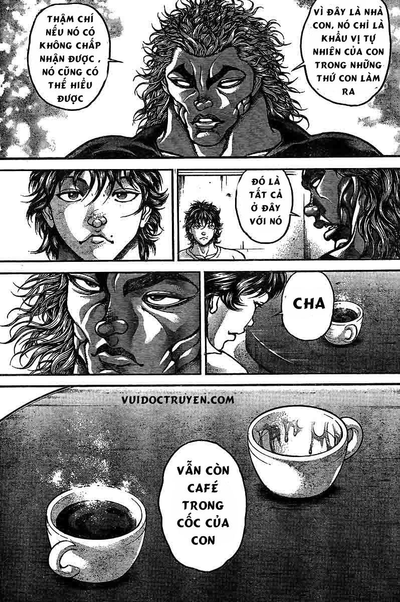 baki – son of ogre chapter 219 10