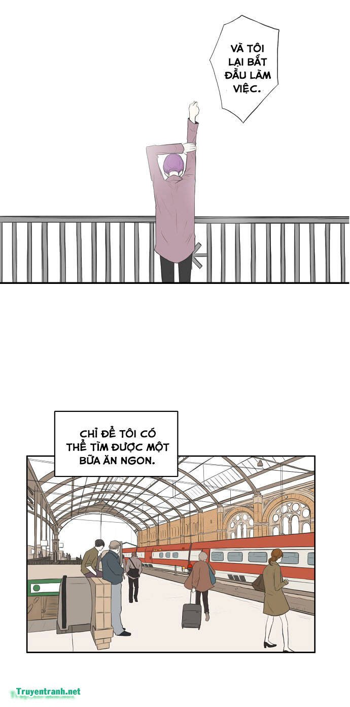 lời thì thầm ma quỉ chapter 33 12