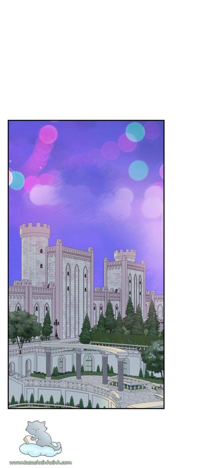 tôi đang nuôi dưỡng một con quái thú chapter 67 1