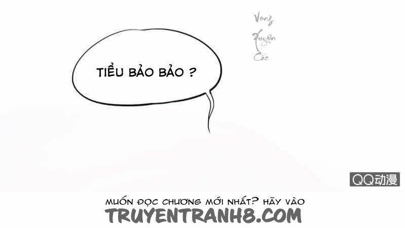 lãnh tình boss xin buông tay em chapter 4 8