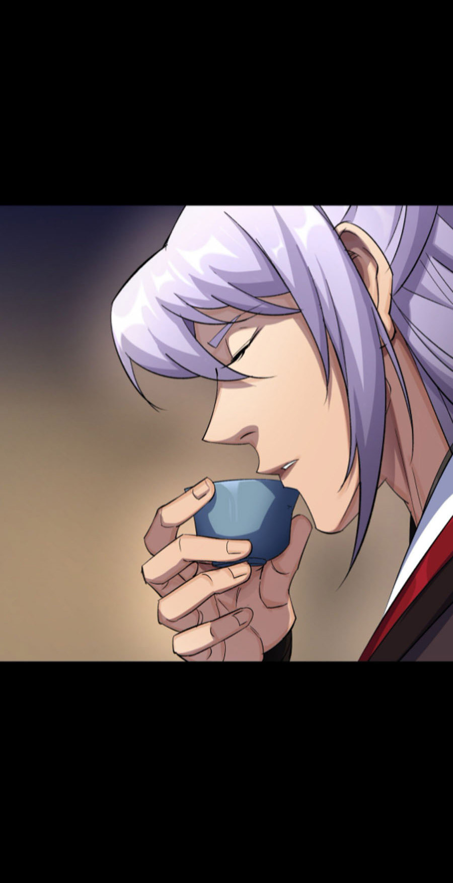 thông u đại thánh chapter 78 15