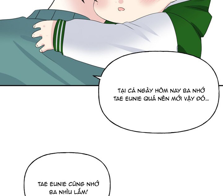 xác suất tình yêu chapter 9 125