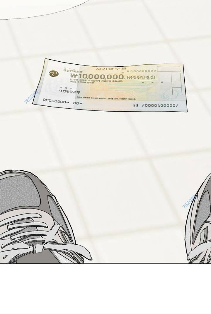 nhà hàng nơi suối vàng chapter 20 35