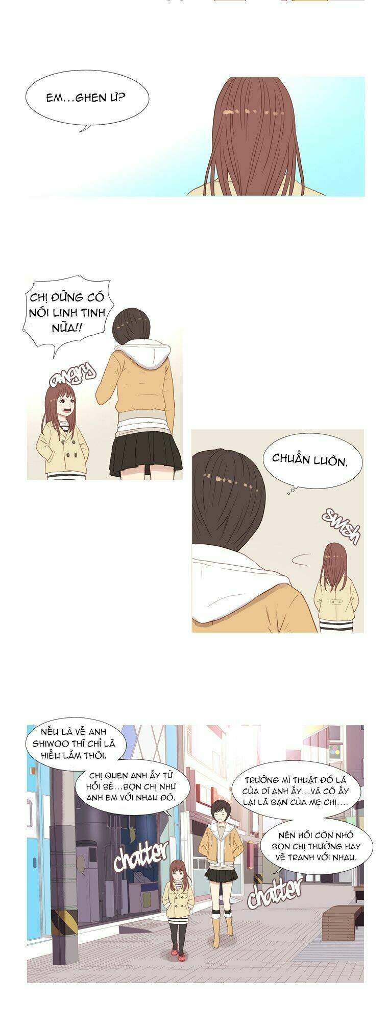 the friendly winter chapter 24 17