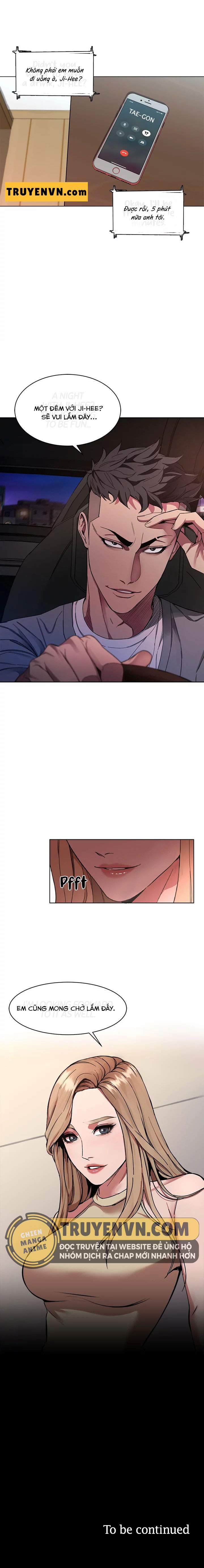 one kill chapter 1 8