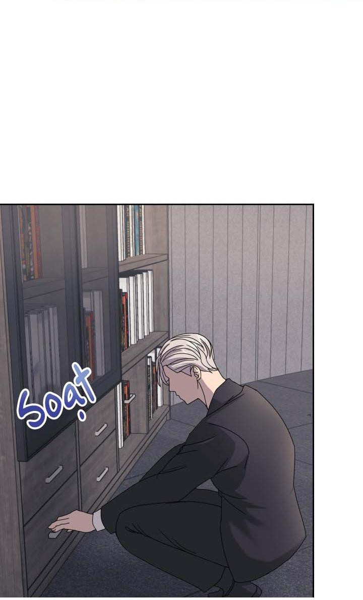 nhiệm vụ không lối thoát chapter 7 22