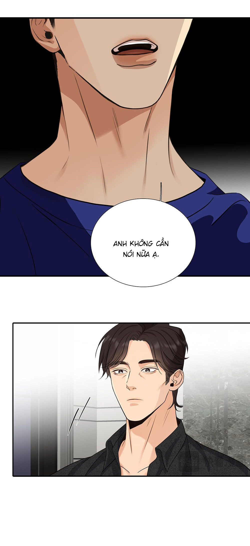 quan hệ nợ nần chapter 51 11