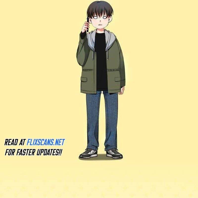 vinh quang vô tận chapter 13 93