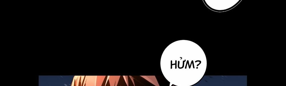 tam tuyệt tại dị giới chapter 97 258