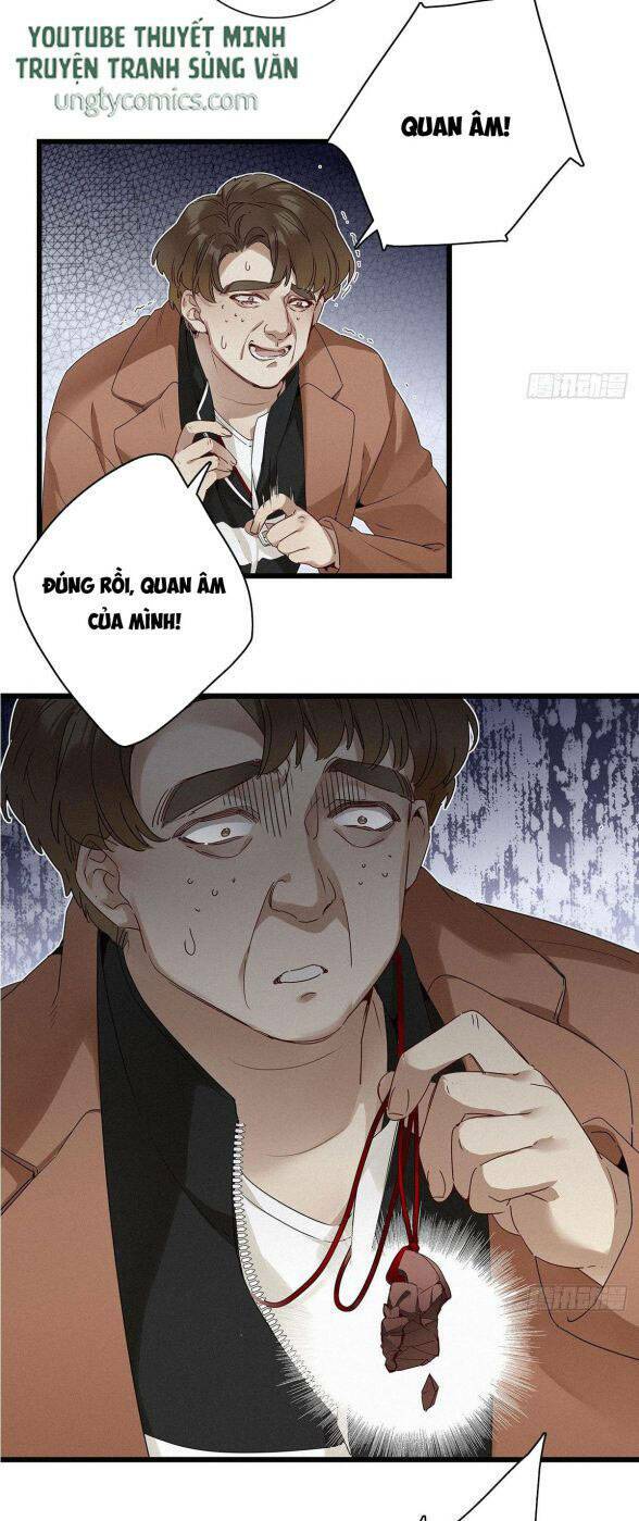 thỉnh quân nhập quái chapter 13 5