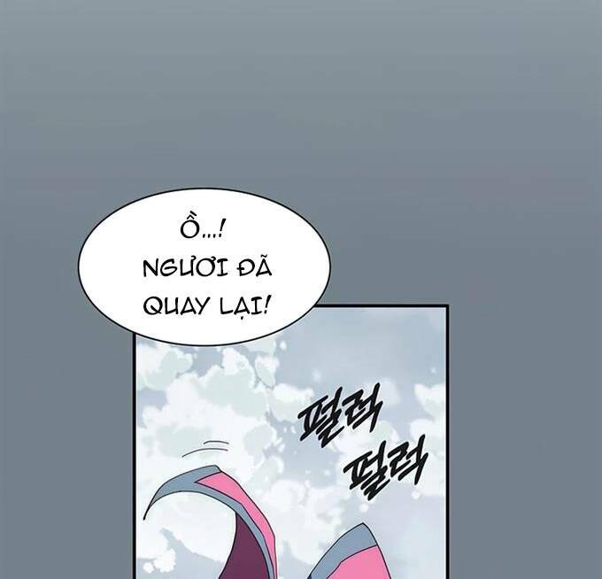 các chòm sao chỉ chú ý mình tôi chapter 38 12