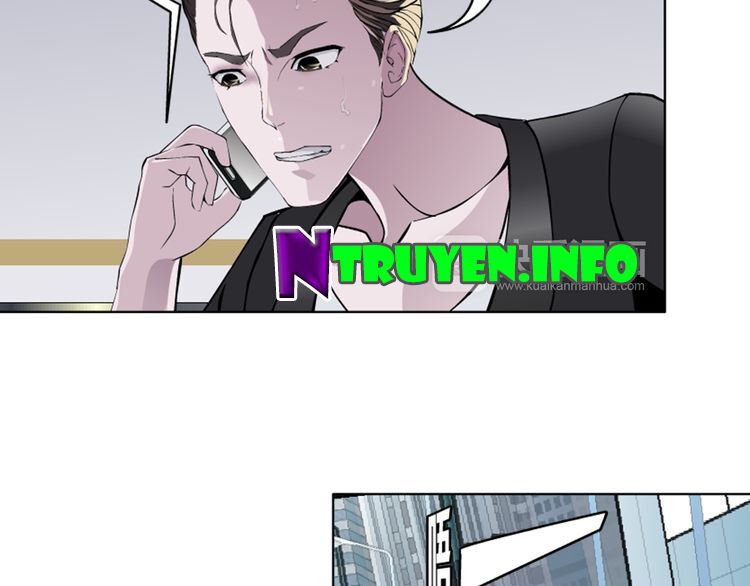 câu lạc bộ ngoại tình chapter 25 8