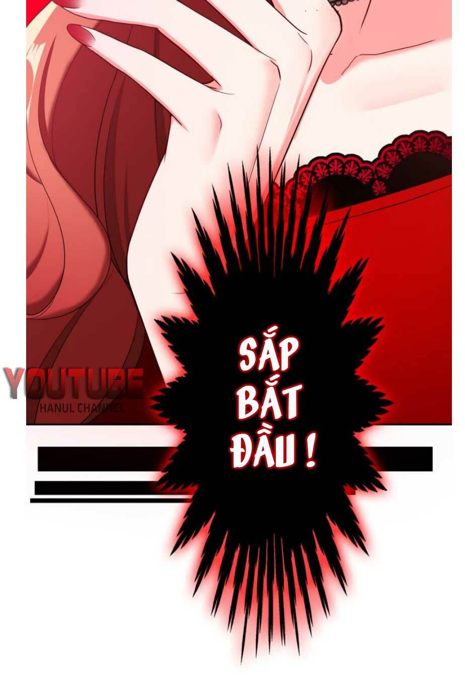 cô vợ nhỏ nuông chiều quá lại thành ác!! chapter 191.1 19