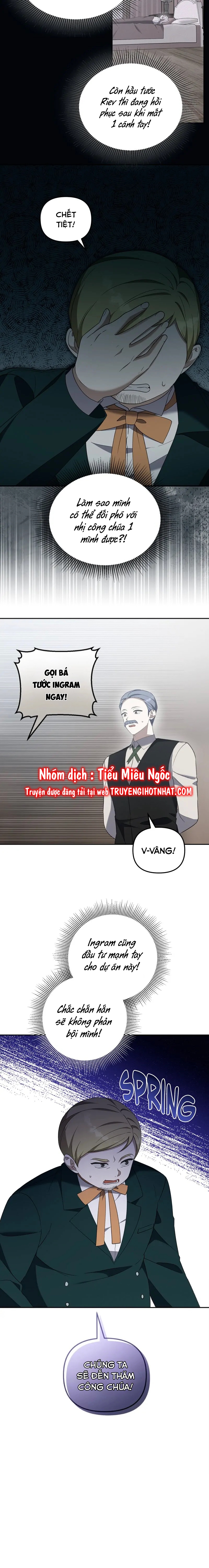 lời nguyền vẫn chưa kết thúc chapter 61 3