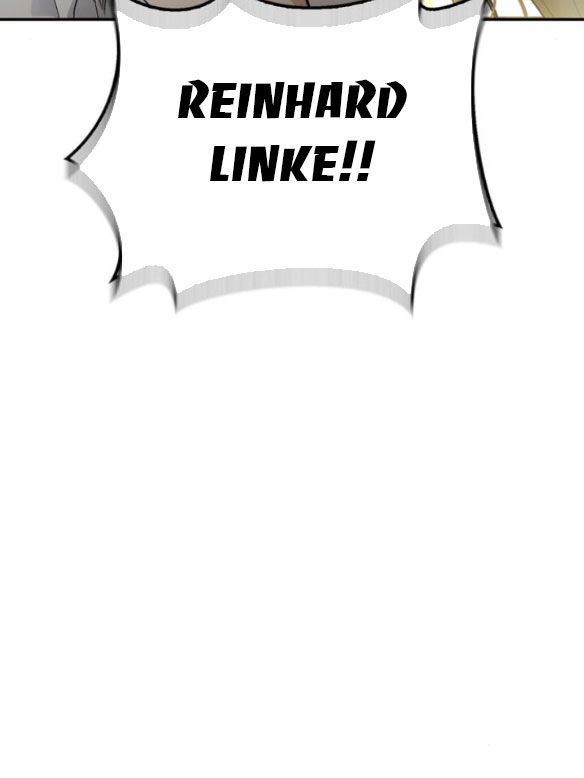 Tôi Thuần Hóa Chó Điên Của Chồng Cũ chapter 2.1 17