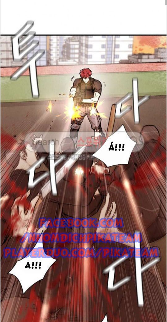 return survival chapter 23 10