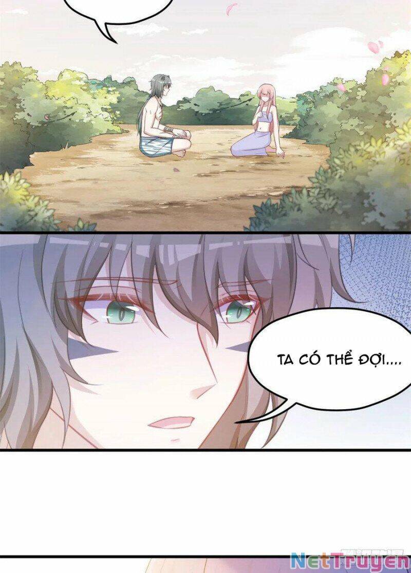 [16+] thảnh thơi thú thế chủng chủng điền, sinh sinh tể chapter 341 10