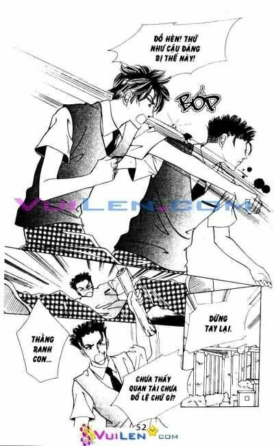 nụ hôn nồng thắm chapter 2 52