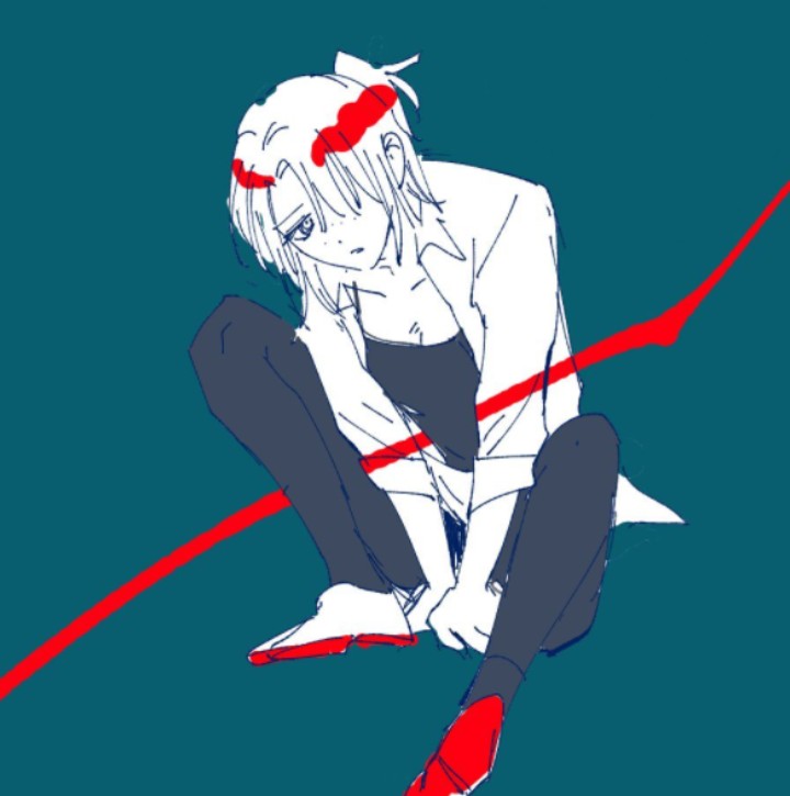 survive romance chapter 33 71