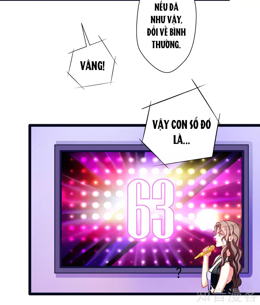 cưng chiều ái thê hư hỏng chapter 67 26