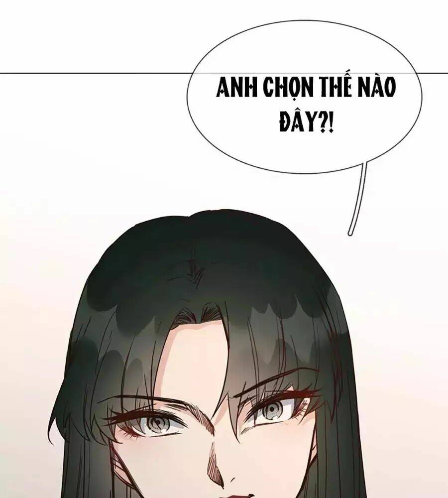 ngôi sao vụn vỡ chapter 26 4