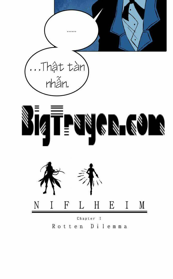 niflheim chapter 10 24