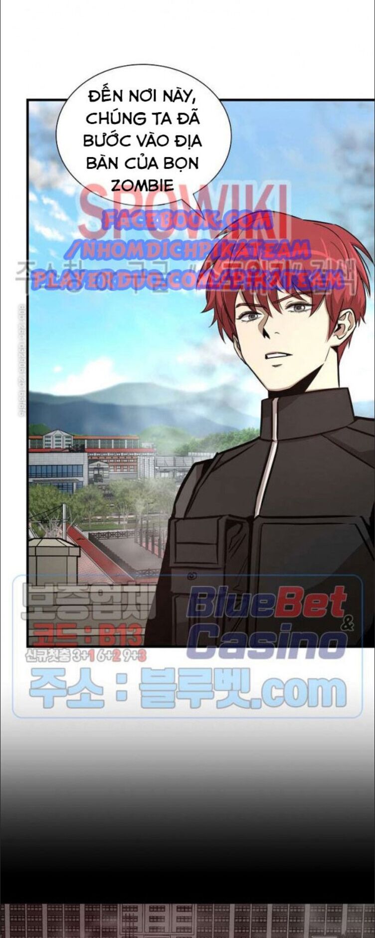 return survival chapter 54 3