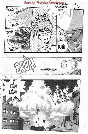 lights out chapter 19 12