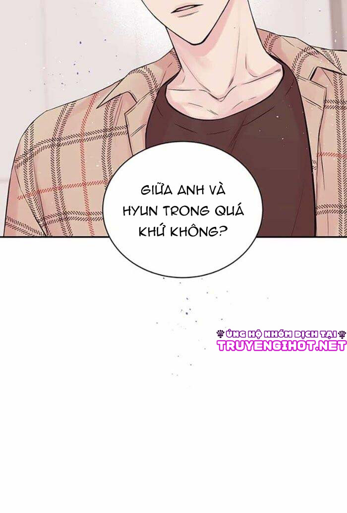 in my closet chapter 45 46