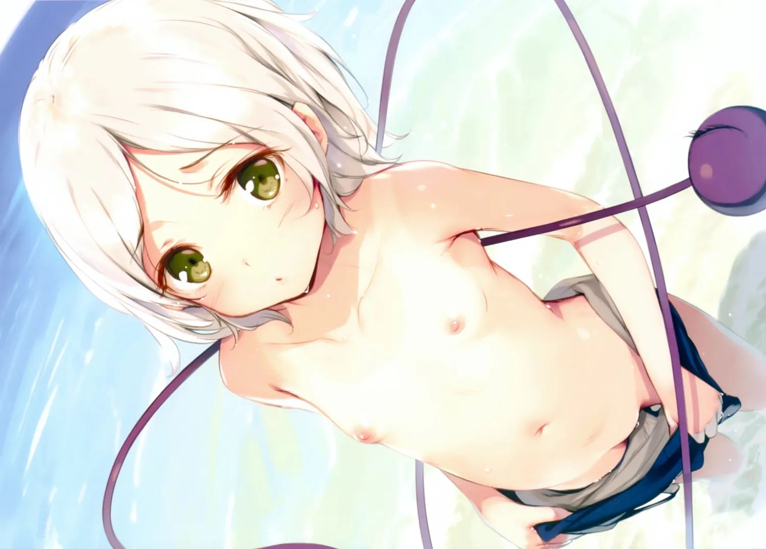 hình hentai chapter 31 7