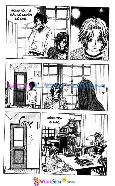 không bao giờ khóc chapter 6 91