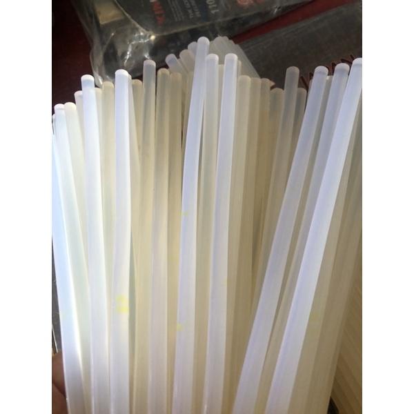 Keo nến lớn ,nhỏ đủ loại,keo nến trong