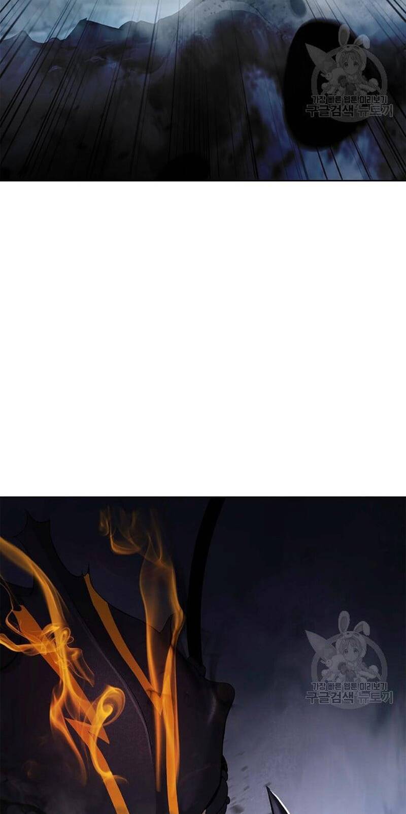 xuyên không thành hổ chapter 99 17