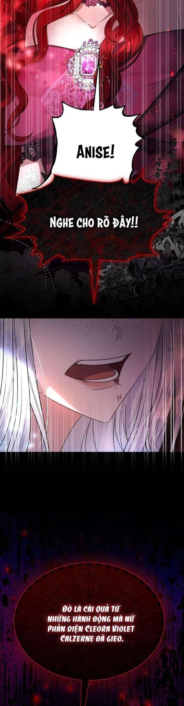 hướng dẫn về ác nữ chapter 1 38