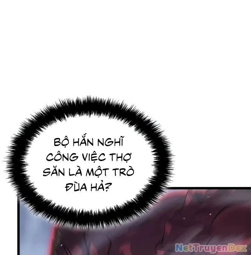 solo leveling : ragnarok chapter 35 124