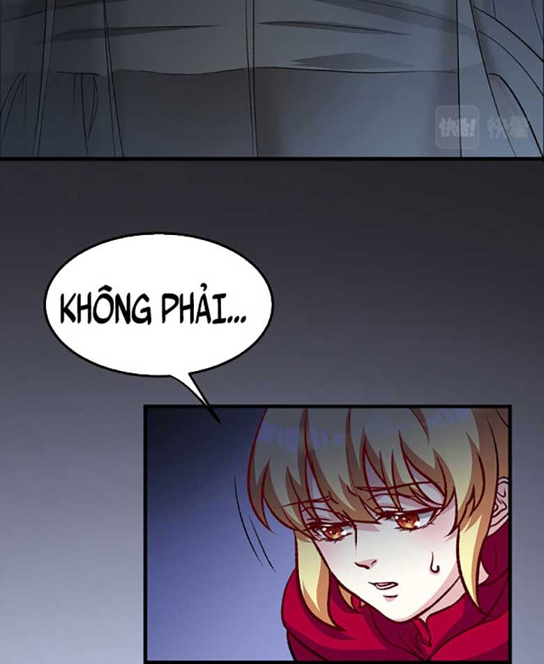 võ đạo độc tôn chapter 575 45