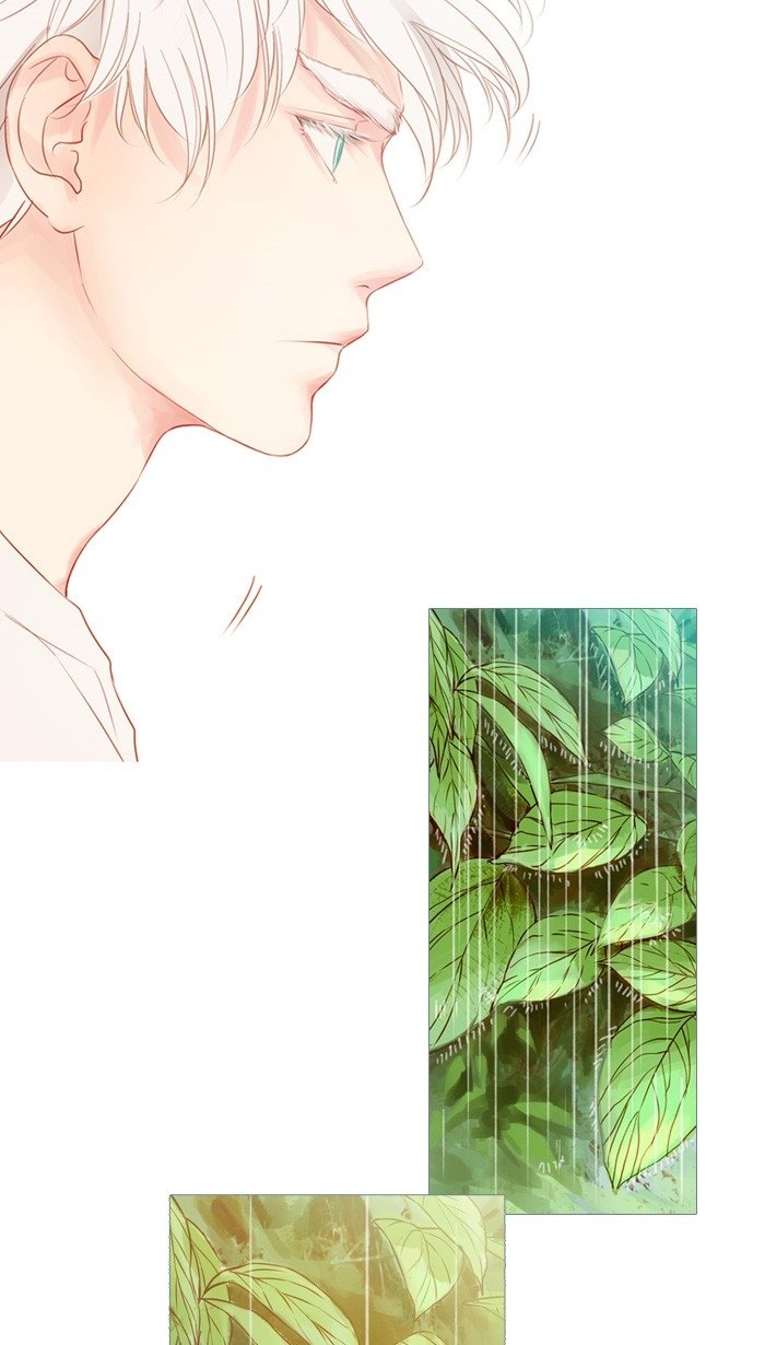 little rain chapter 15 29