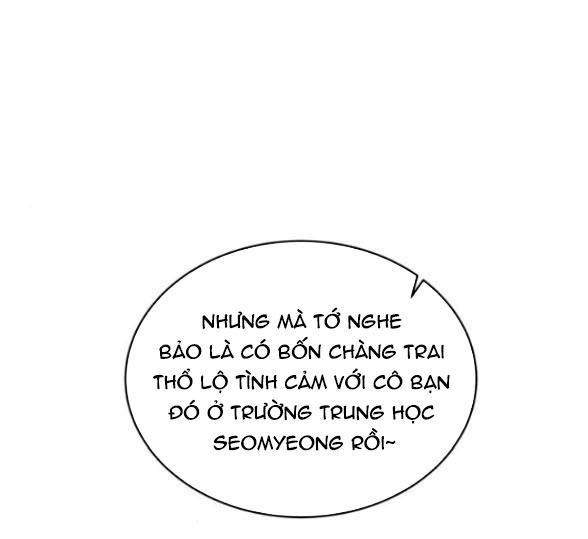 thiếu niên hướng nội chapter 54.2 27