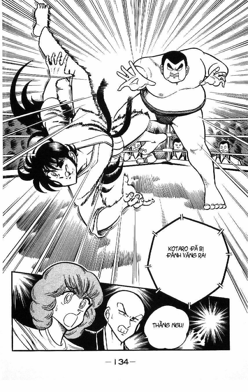 kotaro makaritoru chapter 46 20