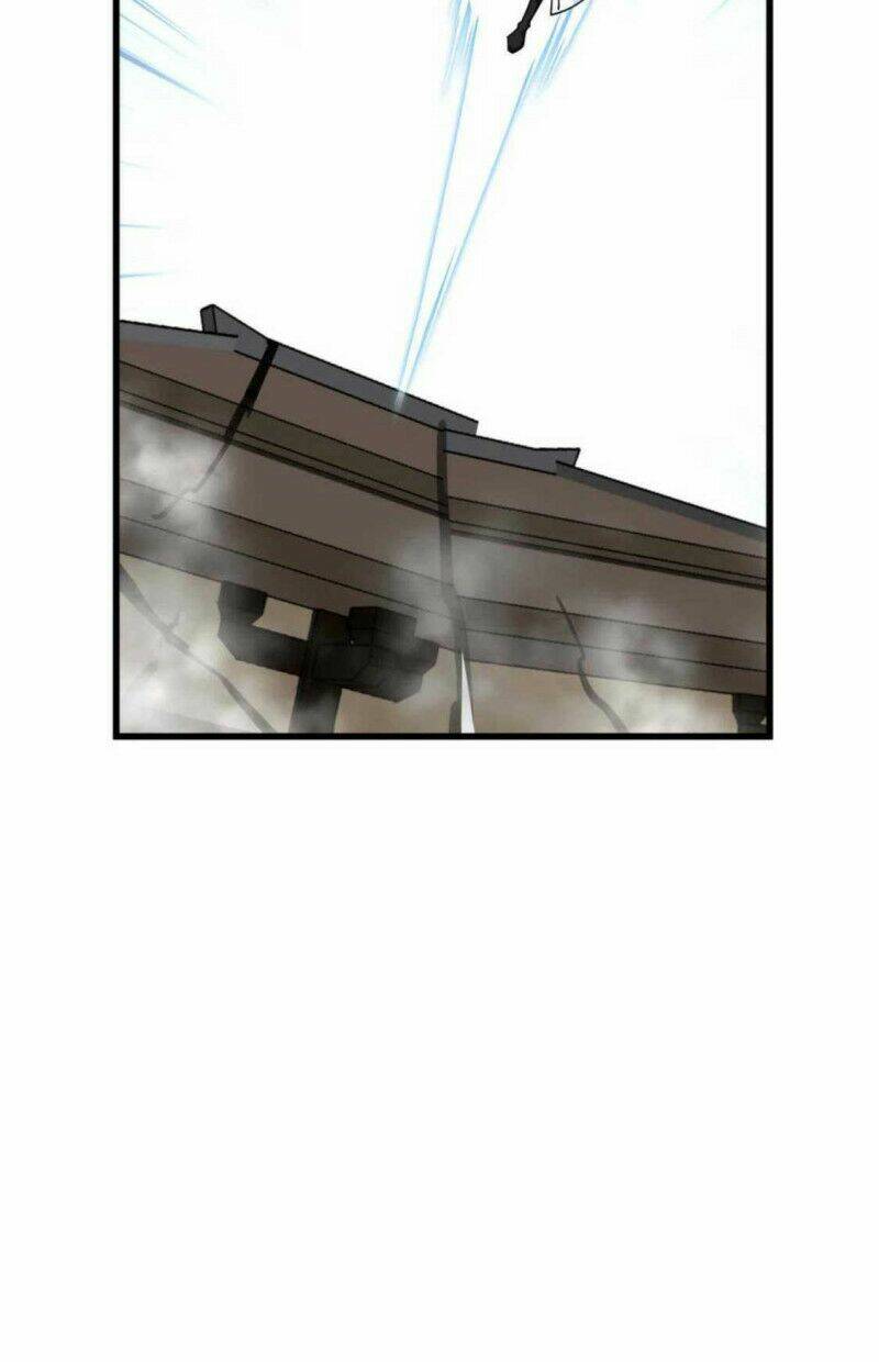 trọng sinh ta là đại thiên thần chapter 152 10