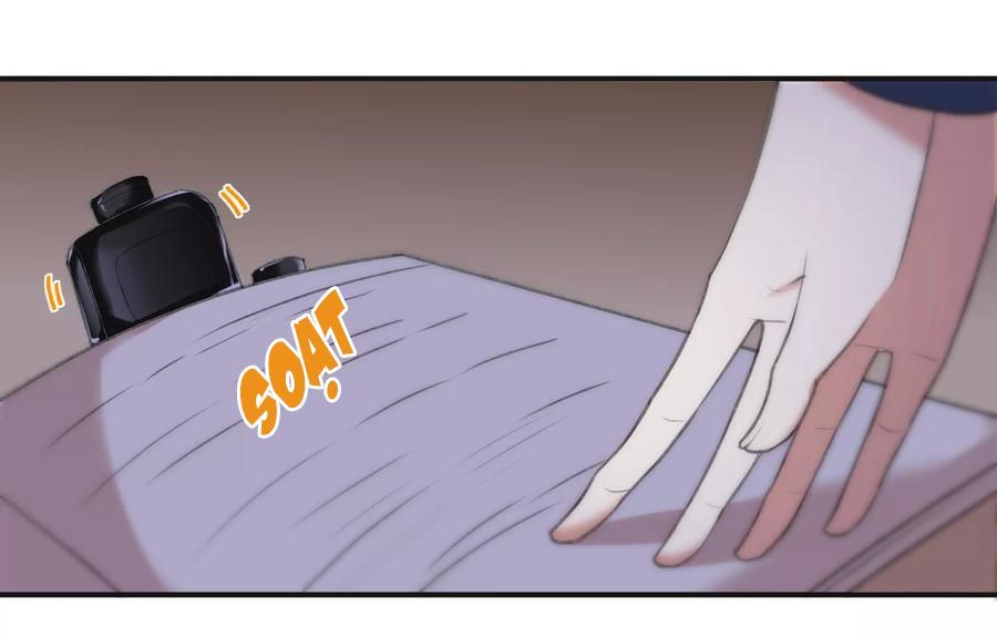 (full) ác thần sự vụ sở chapter 8 22