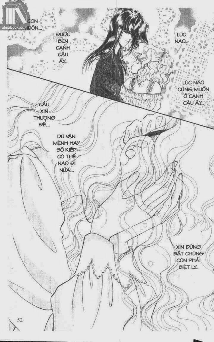 aries thần thoại cung hoàng đạo chapter 18 51