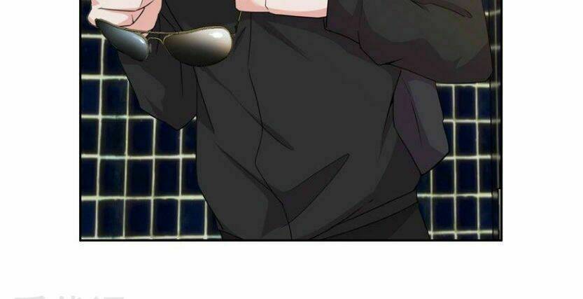 khốn ái tù lung chapter 27 24