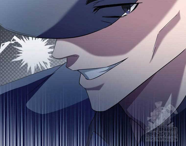 sự trở lại của nhà soạn nhạc thiên tài chapter 41 53